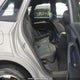 WA1ENAFY2K2137226 2019 Audi Q5 Progressiv S-Line auction photo thumbnail 8