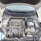 3KPA35AD0LE324071 2020 Kia Rio Ex/Ex Sport auction photo thumbnail 10