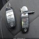 3KPA35AD0LE324071 2020 Kia Rio Ex/Ex Sport auction photo thumbnail 11