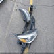 3KPA35AD0LE324071 2020 Kia Rio Ex/Ex Sport auction photo thumbnail 12