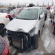 3KPA35AD0LE324071 2020 Kia Rio Ex/Ex Sport auction photo thumbnail 13