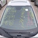 3KPA35AD0LE324071 2020 Kia Rio Ex/Ex Sport auction photo thumbnail 18