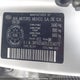 3KPA35AD0LE324071 2020 Kia Rio Ex/Ex Sport auction photo thumbnail 19