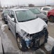 3KPA35AD0LE324071 2020 Kia Rio Ex/Ex Sport auction photo thumbnail 1