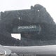 3KPA35AD0LE324071 2020 Kia Rio Ex/Ex Sport auction photo thumbnail 20