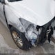 3KPA35AD0LE324071 2020 Kia Rio Ex/Ex Sport auction photo thumbnail 22