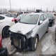 3KPA35AD0LE324071 2020 Kia Rio Ex/Ex Sport auction photo thumbnail 2
