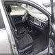 3KPA35AD0LE324071 2020 Kia Rio Ex/Ex Sport auction photo thumbnail 5