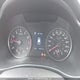 3KPA35AD0LE324071 2020 Kia Rio Ex/Ex Sport auction photo thumbnail 7
