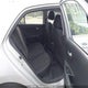 3KPA35AD0LE324071 2020 Kia Rio Ex/Ex Sport auction photo thumbnail 8