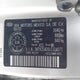 3KPA35AD0LE324071 2020 Kia Rio Ex/Ex Sport auction photo thumbnail 9
