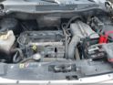 1B3HB28A09D232109 2009 Dodge Caliber Se auction photo thumbnail 10