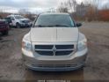 1B3HB28A09D232109 2009 Dodge Caliber Se auction photo thumbnail 12