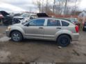 1B3HB28A09D232109 2009 Dodge Caliber Se auction photo thumbnail 14