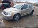 1B3HB28A09D232109 2009 Dodge Caliber Se auction photo thumbnail 2