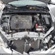 2T1BURHE6EC035639 2014 Toyota Corolla L/Le/Le Pls/Prm/S/S Pls auction photo thumbnail 10
