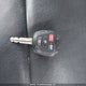 2T1BURHE6EC035639 2014 Toyota Corolla L/Le/Le Pls/Prm/S/S Pls auction photo thumbnail 11