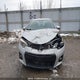 2T1BURHE6EC035639 2014 Toyota Corolla L/Le/Le Pls/Prm/S/S Pls auction photo thumbnail 12
