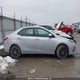 2T1BURHE6EC035639 2014 Toyota Corolla L/Le/Le Pls/Prm/S/S Pls auction photo thumbnail 13