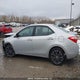 2T1BURHE6EC035639 2014 Toyota Corolla L/Le/Le Pls/Prm/S/S Pls auction photo thumbnail 14