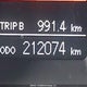 2T1BURHE6EC035639 2014 Toyota Corolla L/Le/Le Pls/Prm/S/S Pls auction photo thumbnail 15