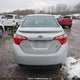 2T1BURHE6EC035639 2014 Toyota Corolla L/Le/Le Pls/Prm/S/S Pls auction photo thumbnail 16