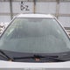 2T1BURHE6EC035639 2014 Toyota Corolla L/Le/Le Pls/Prm/S/S Pls auction photo thumbnail 17