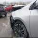 2T1BURHE6EC035639 2014 Toyota Corolla L/Le/Le Pls/Prm/S/S Pls auction photo thumbnail 18