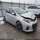 2T1BURHE6EC035639 2014 Toyota Corolla L/Le/Le Pls/Prm/S/S Pls auction photo thumbnail 1