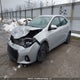 2T1BURHE6EC035639 2014 Toyota Corolla L/Le/Le Pls/Prm/S/S Pls auction photo thumbnail 2