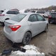 2T1BURHE6EC035639 2014 Toyota Corolla L/Le/Le Pls/Prm/S/S Pls auction photo thumbnail 4