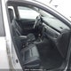 2T1BURHE6EC035639 2014 Toyota Corolla L/Le/Le Pls/Prm/S/S Pls auction photo thumbnail 5