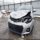 2T1BURHE6EC035639 2014 Toyota Corolla L/Le/Le Pls/Prm/S/S Pls auction photo thumbnail 6