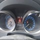 2T1BURHE6EC035639 2014 Toyota Corolla L/Le/Le Pls/Prm/S/S Pls auction photo thumbnail 7