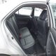 2T1BURHE6EC035639 2014 Toyota Corolla L/Le/Le Pls/Prm/S/S Pls auction photo thumbnail 8