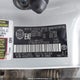 2T1BURHE6EC035639 2014 Toyota Corolla L/Le/Le Pls/Prm/S/S Pls auction photo thumbnail 9