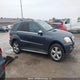 4JGBB2FB9AA606105 2010 Mercedes-Benz Ml 350 Bluetec 4Matic auction photo thumbnail 14
