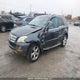 4JGBB2FB9AA606105 2010 Mercedes-Benz Ml 350 Bluetec 4Matic auction photo thumbnail 2