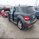 4JGBB2FB9AA606105 2010 Mercedes-Benz Ml 350 Bluetec 4Matic auction photo thumbnail 3