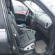 4JGBB2FB9AA606105 2010 Mercedes-Benz Ml 350 Bluetec 4Matic auction photo thumbnail 5