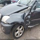 4JGBB2FB9AA606105 2010 Mercedes-Benz Ml 350 Bluetec 4Matic auction photo thumbnail 6