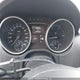 4JGBB2FB9AA606105 2010 Mercedes-Benz Ml 350 Bluetec 4Matic auction photo thumbnail 7