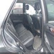 4JGBB2FB9AA606105 2010 Mercedes-Benz Ml 350 Bluetec 4Matic auction photo thumbnail 8