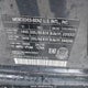 4JGBB2FB9AA606105 2010 Mercedes-Benz Ml 350 Bluetec 4Matic auction photo thumbnail 9