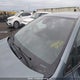 5YFBPRBEXLP012538 2020 Toyota Corolla Le auction photo thumbnail 17