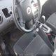 1G8AW18B67Z193530 2007 Saturn Ion 3 Uplevel auction photo thumbnail 11
