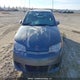 1G8AW18B67Z193530 2007 Saturn Ion 3 Uplevel auction photo thumbnail 13
