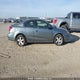 1G8AW18B67Z193530 2007 Saturn Ion 3 Uplevel auction photo thumbnail 14