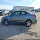 1G8AW18B67Z193530 2007 Saturn Ion 3 Uplevel auction photo thumbnail 15