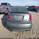 1G8AW18B67Z193530 2007 Saturn Ion 3 Uplevel auction photo thumbnail 17